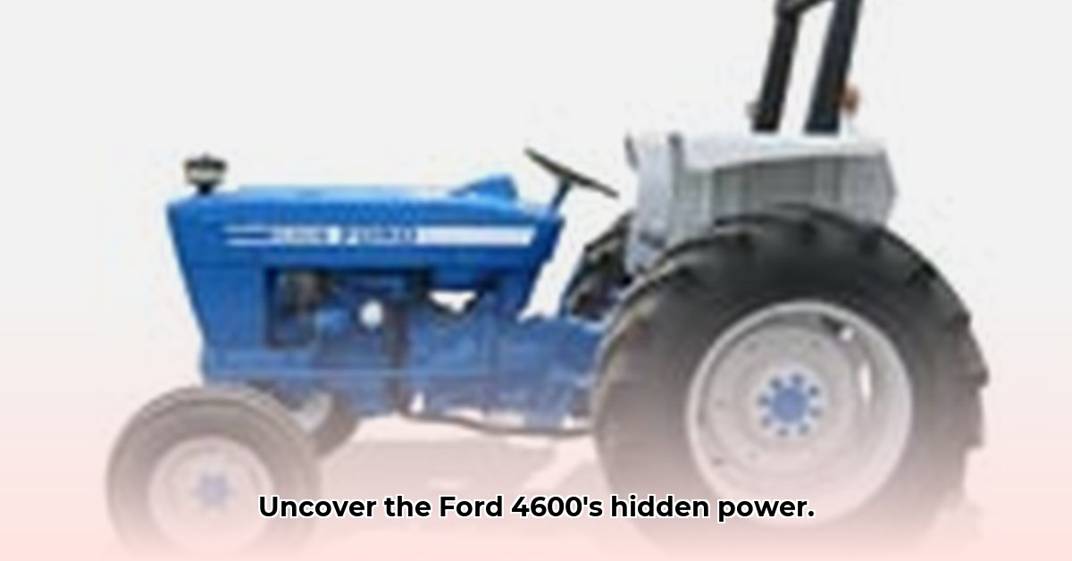 ford-4600-tractor-hp